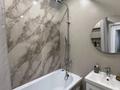 2-комнатная квартира · 56 м² · 2/12 этаж, Қазыбек би 35/1 за 300 000 ₸ в Астане, Нура р-н — фото 4