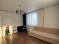 2-комнатная квартира · 56 м² · 2/12 этаж, Қазыбек би 35/1 за 300 000 ₸ в Астане, Нура р-н — фото 5