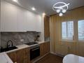 2-комнатная квартира · 56 м² · 2/12 этаж, Қазыбек би 35/1 за 300 000 ₸ в Астане, Нура р-н — фото 6