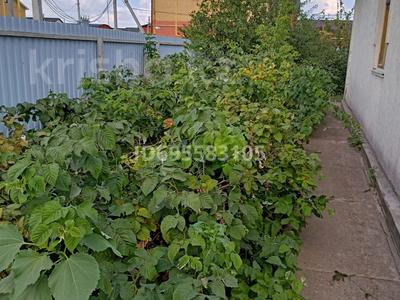 Отдельный дом · 4 комнаты · 93 м² · 5 сот., Кенесары — Аблулова-момышұлы за 40 млн 〒 в Уральске