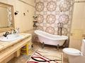 4-комнатная квартира · 132.6 м² · 5/7 этаж, Мкр. Мирас за 125 млн ₸ в Алматы, Бостандыкский р-н — фото 4