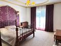 4-комнатная квартира · 132.6 м² · 5/7 этаж, Мкр. Мирас за 125 млн ₸ в Алматы, Бостандыкский р-н — фото 6