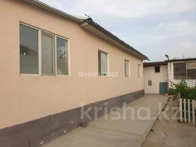 Саяжай · 5 бөлме · 160 м² · 6 сот., Жемисти 17 — Татьяна, бағасы: 20 млн ₸ в Атамекене