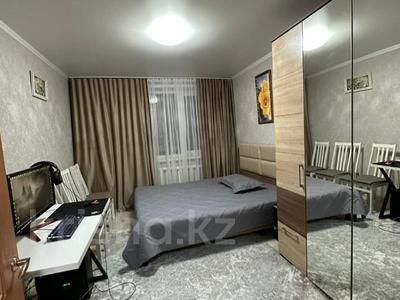 2-комнатная квартира · 53.2 м² · 9/9 этаж, абая 2а за 22.5 млн 〒 в Костанае