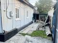 Жеке үй · 4 бөлме · 60 м² · 4 жүзд., Переулок Шофёрской 5, бағасы: 9.9 млн ₸ в Усть-Каменогорске