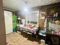 Жеке үй · 4 бөлме · 60 м² · 4 жүзд., Переулок Шофёрской 5, бағасы: 9.9 млн ₸ в Усть-Каменогорске — фото 10