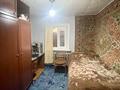 Жеке үй · 4 бөлме · 60 м² · 4 жүзд., Переулок Шофёрской 5, бағасы: 9.9 млн ₸ в Усть-Каменогорске — фото 11