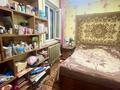 Жеке үй · 4 бөлме · 60 м² · 4 жүзд., Переулок Шофёрской 5, бағасы: 9.9 млн ₸ в Усть-Каменогорске — фото 12