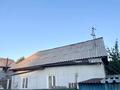 Жеке үй · 4 бөлме · 60 м² · 4 жүзд., Переулок Шофёрской 5, бағасы: 9.9 млн ₸ в Усть-Каменогорске — фото 14
