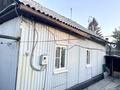 Жеке үй · 4 бөлме · 60 м² · 4 жүзд., Переулок Шофёрской 5, бағасы: 9.9 млн ₸ в Усть-Каменогорске — фото 4