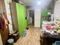 Жеке үй · 4 бөлме · 60 м² · 4 жүзд., Переулок Шофёрской 5, бағасы: 9.9 млн ₸ в Усть-Каменогорске — фото 6
