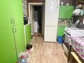 Жеке үй · 4 бөлме · 60 м² · 4 жүзд., Переулок Шофёрской 5, бағасы: 9.9 млн ₸ в Усть-Каменогорске — фото 7