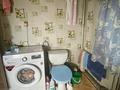 Жеке үй · 4 бөлме · 60 м² · 4 жүзд., Переулок Шофёрской 5, бағасы: 9.9 млн ₸ в Усть-Каменогорске — фото 9