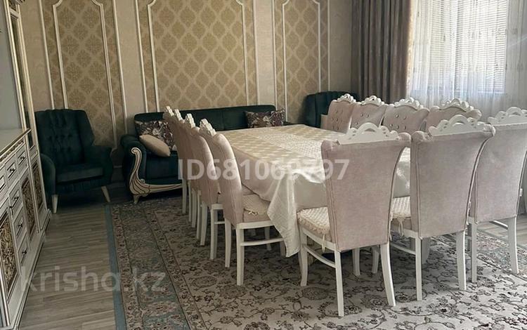 Жеке үй · 5 бөлме · 155 м² · 150 жүзд., Қайтпас 1 ш/а. 152а — Возле магазина Айбол, бағасы: 80 млн ₸ в Шымкенте, Каратауский р-н — фото 12