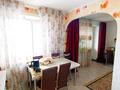 4-комнатная квартира, 76 м², 4 этаж, Абылайхана — Жансугурова за 22 млн 〒 в Талдыкоргане — фото 11