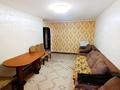 4-комнатная квартира, 76 м², 4 этаж, Абылайхана — Жансугурова за 22 млн 〒 в Талдыкоргане — фото 18