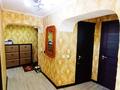 4-комнатная квартира, 76 м², 4 этаж, Абылайхана — Жансугурова за 22 млн 〒 в Талдыкоргане — фото 2