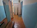 2-комнатная квартира · 44 м² · 3/4 этаж, Кердери 6 за 8.5 млн ₸ в Актобе — фото 5