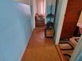 2-комнатная квартира · 44 м² · 3/4 этаж, Кердери 6 за 8.5 млн ₸ в Актобе — фото 6