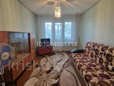 2-комнатная квартира · 44 м² · 3/4 этаж, Кердери 6 за 8.5 млн ₸ в Актобе