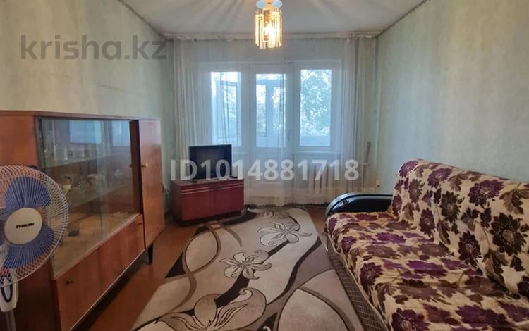 2-комнатная квартира · 44 м² · 3/4 этаж, Кердери 6 за 8.5 млн ₸ в Актобе — фото 5