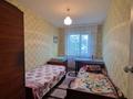 2-комнатная квартира · 44 м² · 3/4 этаж, Кердери 6 за 8.5 млн ₸ в Актобе — фото 3
