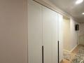 3-бөлмелі пәтер · 102 м² · 3/10 қабат, Алтын Орда 6/9-31, 6/33-38, 6/40, 6/42-62, 6/64-66, 6/89-90, бағасы: 46.9 млн ₸ в Алматы, Наурызбайский р-н