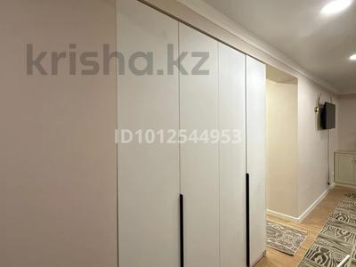 3-бөлмелі пәтер · 102 м² · 3/10 қабат, Алтын Орда 6/9-31, 6/33-38, 6/40, 6/42-62, 6/64-66, 6/89-90, бағасы: 46.9 млн ₸ в Алматы, Наурызбайский р-н