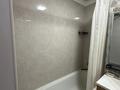 3-бөлмелі пәтер · 102 м² · 3/10 қабат, Алтын Орда 6/9-31, 6/33-38, 6/40, 6/42-62, 6/64-66, 6/89-90, бағасы: 46.9 млн ₸ в Алматы, Наурызбайский р-н — фото 13