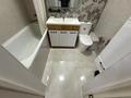 3-бөлмелі пәтер · 102 м² · 3/10 қабат, Алтын Орда 6/9-31, 6/33-38, 6/40, 6/42-62, 6/64-66, 6/89-90, бағасы: 46.9 млн ₸ в Алматы, Наурызбайский р-н — фото 16