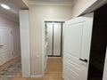 3-бөлмелі пәтер · 102 м² · 3/10 қабат, Алтын Орда 6/9-31, 6/33-38, 6/40, 6/42-62, 6/64-66, 6/89-90, бағасы: 46.9 млн ₸ в Алматы, Наурызбайский р-н — фото 18