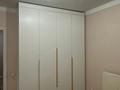 3-бөлмелі пәтер · 102 м² · 3/10 қабат, Алтын Орда 6/9-31, 6/33-38, 6/40, 6/42-62, 6/64-66, 6/89-90, бағасы: 46.9 млн ₸ в Алматы, Наурызбайский р-н — фото 20