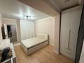 3-бөлмелі пәтер · 102 м² · 3/10 қабат, Алтын Орда 6/9-31, 6/33-38, 6/40, 6/42-62, 6/64-66, 6/89-90, бағасы: 46.9 млн ₸ в Алматы, Наурызбайский р-н — фото 21