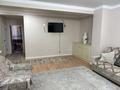 3-бөлмелі пәтер · 102 м² · 3/10 қабат, Алтын Орда 6/9-31, 6/33-38, 6/40, 6/42-62, 6/64-66, 6/89-90, бағасы: 46.9 млн ₸ в Алматы, Наурызбайский р-н — фото 22