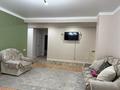 3-бөлмелі пәтер · 102 м² · 3/10 қабат, Алтын Орда 6/9-31, 6/33-38, 6/40, 6/42-62, 6/64-66, 6/89-90, бағасы: 46.9 млн ₸ в Алматы, Наурызбайский р-н — фото 23