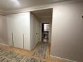 3-бөлмелі пәтер · 102 м² · 3/10 қабат, Алтын Орда 6/9-31, 6/33-38, 6/40, 6/42-62, 6/64-66, 6/89-90, бағасы: 46.9 млн ₸ в Алматы, Наурызбайский р-н — фото 25