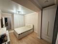 3-бөлмелі пәтер · 102 м² · 3/10 қабат, Алтын Орда 6/9-31, 6/33-38, 6/40, 6/42-62, 6/64-66, 6/89-90, бағасы: 46.9 млн ₸ в Алматы, Наурызбайский р-н — фото 26