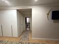 3-бөлмелі пәтер · 102 м² · 3/10 қабат, Алтын Орда 6/9-31, 6/33-38, 6/40, 6/42-62, 6/64-66, 6/89-90, бағасы: 46.9 млн ₸ в Алматы, Наурызбайский р-н — фото 27