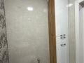 3-бөлмелі пәтер · 102 м² · 3/10 қабат, Алтын Орда 6/9-31, 6/33-38, 6/40, 6/42-62, 6/64-66, 6/89-90, бағасы: 46.9 млн ₸ в Алматы, Наурызбайский р-н — фото 34