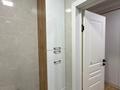 3-бөлмелі пәтер · 102 м² · 3/10 қабат, Алтын Орда 6/9-31, 6/33-38, 6/40, 6/42-62, 6/64-66, 6/89-90, бағасы: 46.9 млн ₸ в Алматы, Наурызбайский р-н — фото 35