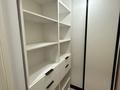 3-бөлмелі пәтер · 102 м² · 3/10 қабат, Алтын Орда 6/9-31, 6/33-38, 6/40, 6/42-62, 6/64-66, 6/89-90, бағасы: 46.9 млн ₸ в Алматы, Наурызбайский р-н — фото 36