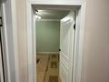3-бөлмелі пәтер · 102 м² · 3/10 қабат, Алтын Орда 6/9-31, 6/33-38, 6/40, 6/42-62, 6/64-66, 6/89-90, бағасы: 46.9 млн ₸ в Алматы, Наурызбайский р-н — фото 37