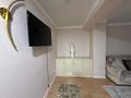 3-бөлмелі пәтер · 102 м² · 3/10 қабат, Алтын Орда 6/9-31, 6/33-38, 6/40, 6/42-62, 6/64-66, 6/89-90, бағасы: 46.9 млн ₸ в Алматы, Наурызбайский р-н — фото 4