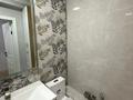 3-бөлмелі пәтер · 102 м² · 3/10 қабат, Алтын Орда 6/9-31, 6/33-38, 6/40, 6/42-62, 6/64-66, 6/89-90, бағасы: 46.9 млн ₸ в Алматы, Наурызбайский р-н — фото 40