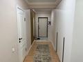 3-бөлмелі пәтер · 102 м² · 3/10 қабат, Алтын Орда 6/9-31, 6/33-38, 6/40, 6/42-62, 6/64-66, 6/89-90, бағасы: 46.9 млн ₸ в Алматы, Наурызбайский р-н — фото 42