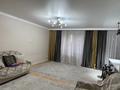 3-бөлмелі пәтер · 102 м² · 3/10 қабат, Алтын Орда 6/9-31, 6/33-38, 6/40, 6/42-62, 6/64-66, 6/89-90, бағасы: 46.9 млн ₸ в Алматы, Наурызбайский р-н — фото 44