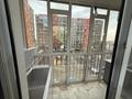 3-бөлмелі пәтер · 102 м² · 3/10 қабат, Алтын Орда 6/9-31, 6/33-38, 6/40, 6/42-62, 6/64-66, 6/89-90, бағасы: 46.9 млн ₸ в Алматы, Наурызбайский р-н — фото 5