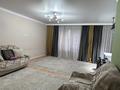 3-бөлмелі пәтер · 102 м² · 3/10 қабат, Алтын Орда 6/9-31, 6/33-38, 6/40, 6/42-62, 6/64-66, 6/89-90, бағасы: 46.9 млн ₸ в Алматы, Наурызбайский р-н — фото 7