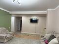 3-бөлмелі пәтер · 102 м² · 3/10 қабат, Алтын Орда 6/9-31, 6/33-38, 6/40, 6/42-62, 6/64-66, 6/89-90, бағасы: 46.9 млн ₸ в Алматы, Наурызбайский р-н — фото 8