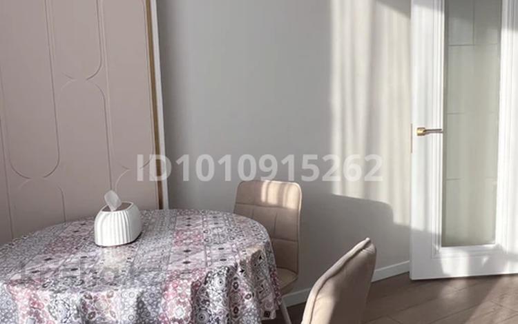 1-бөлмелі пәтер · 37.7 м² · 15/18 қабат, Е-36 6, бағасы: 29.9 млн ₸ в Астане, Нура р-н — фото 15